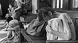 Timeline: Linea de tiempo "PSIQUIATRÍA"