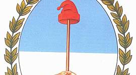 Timeline:  La construcción del Estado Nacional