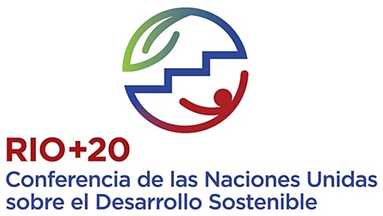 Cumbre Río+20