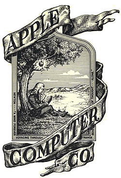 Apple cria sistemas de comunicação professor-aluno