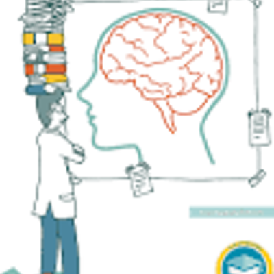 Timeline: HISTORIA DE LA PSIQUIATRIA