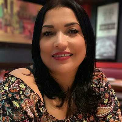 Timeline: Avances en ciencia y tecnología  que han trasformado la sociedad a través del tiempo.