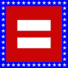 14th Amendment (Every minority group)