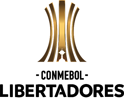 CONMEBOL Libertadores