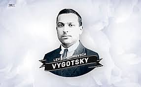 Lev Vygotsky