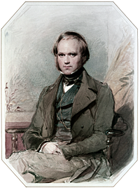 Elected into Royal Society of London/ Marriage