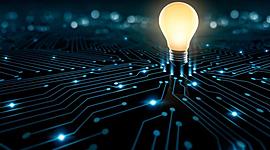 Timeline: Historia de la Electricidad