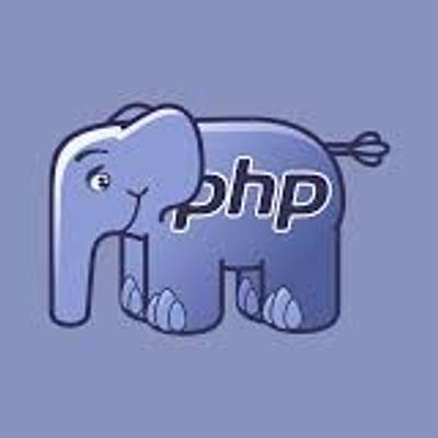 Timeline: php