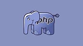 Timeline: php