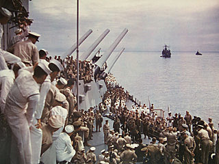 Gran Bretaña contra las cuerdas.