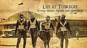 Executive Order 9981 (Every minority group)