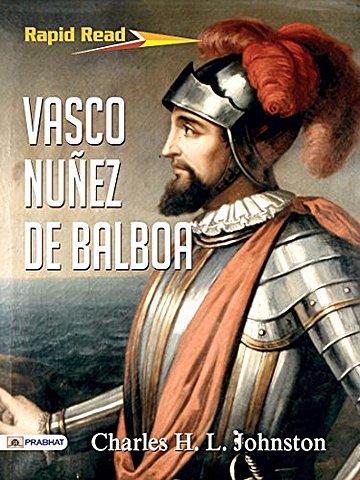 CRUZAMOS EL ISTMO DE PANAMÁ