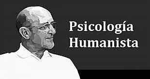 Teoría Humanista.