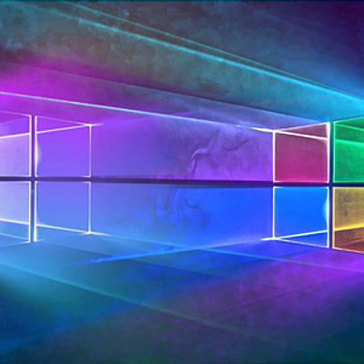 Timeline: Sistema Operativos y sus evoluciones