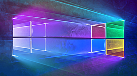 Timeline: Sistema Operativos y sus evoluciones