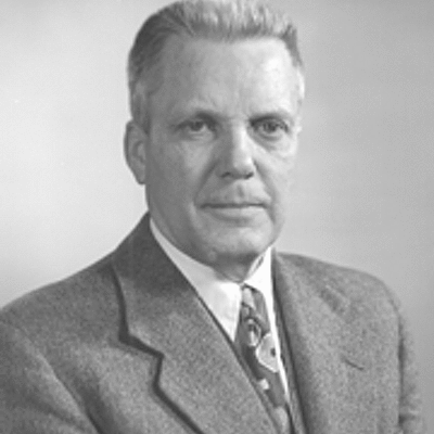 Laboratorio de Fatiga de Harvard