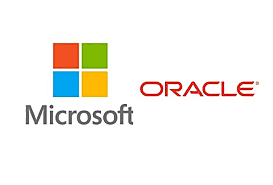 2000 hacia la actualidad