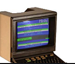 Inicios del E-commerce