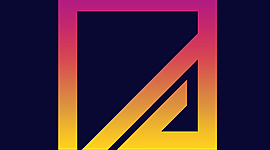 Timeline: HISTORIA DE LA EDUCACION AMBIENTAL EN COLOMBIA