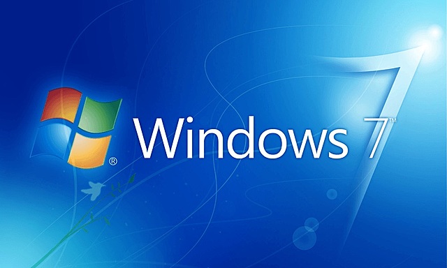 Windows 7