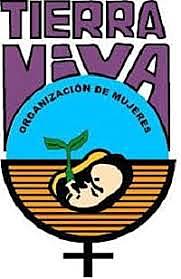 Organización de Mujeres: Tierra Viva