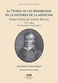 teoría celular de Virchow y el trabajo de Bayle