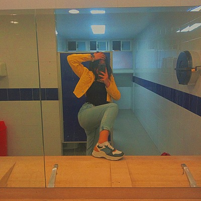 Timeline: My life timeline