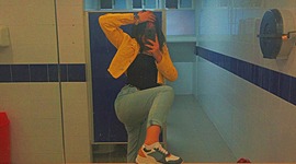 Timeline: My life timeline