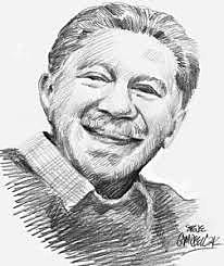 Abraham Maslow (Humanista)