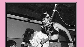 Timeline: Historia y fisiología del deporte