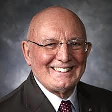 LA NUEVA GEOGRAFÍA, CUANTITATIVA, TEÓRICA O NEOPOSITIVISTA REGIONAL.