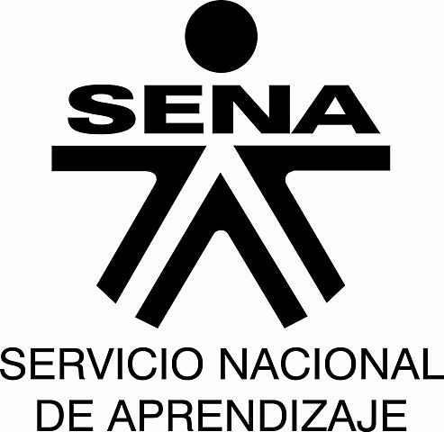 Ingreso al SENA