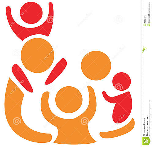 Història de la Familia en Colombia   Virginia Gutierrez de Pineda