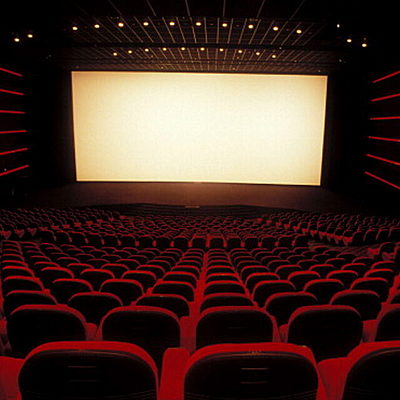 Timeline: História del cine