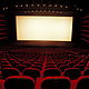 Este es el mejor lugar para sentarse en un cine 1024x640