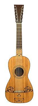 Español José Pagés