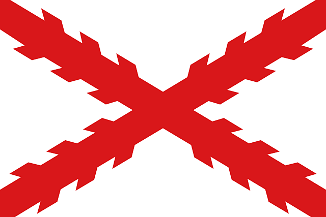 Gobernación del Río de la Plata y del Paraguay