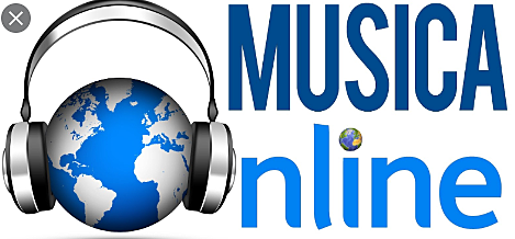 Surge la música online