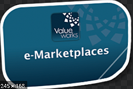 Marketplaces por vía online