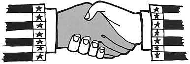 14th Amendment (AA, NA,Chicanos, & Women)