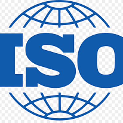 Timeline: HISTORIA DE LAS NORMAS APLICABLES A  LA CALIDAD