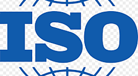 Timeline: HISTORIA DE LAS NORMAS APLICABLES A  LA CALIDAD