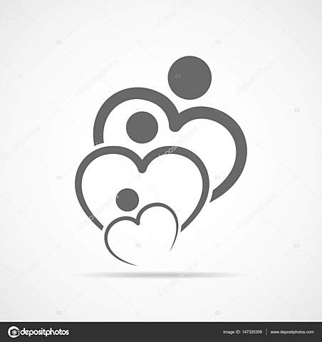 Història de la Orientaciòn Familiar