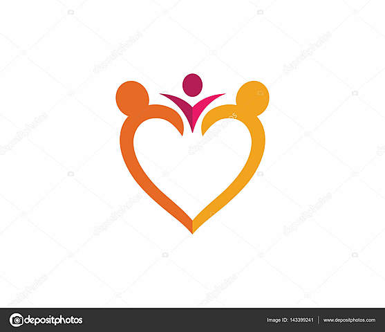 Constituciòn Polìtica de Colombia Definiciòn de Familia