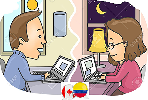 Fantastic Memories...