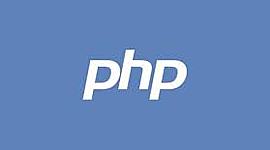 Timeline: Historia de PHP