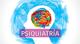 Timeline: ANTECEDENTES HISTÓRICOS DE LA PSIQUIATRÍA