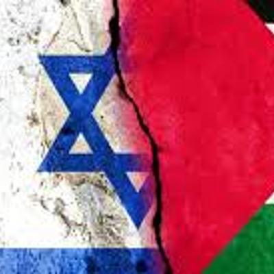 Timeline: Arab-Israeli Conflict