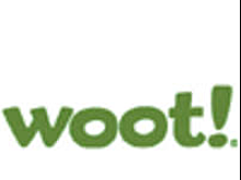 Ofertas en la cotidianidad