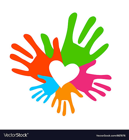 Ambitos de la Orientaciòn Familiar